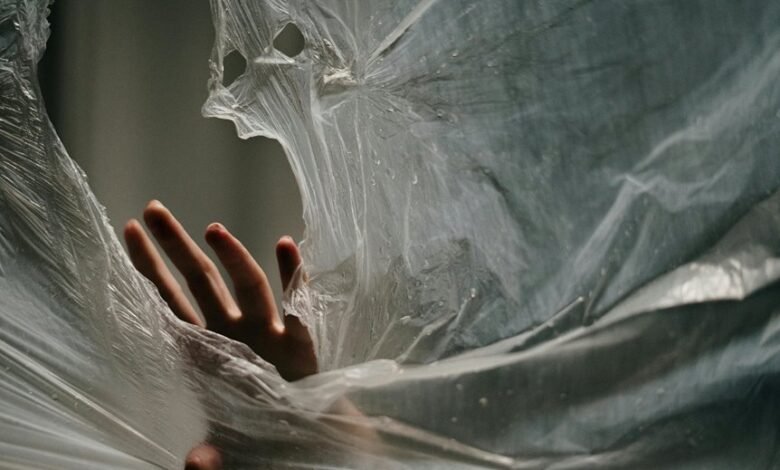 global caller watchdog initiative