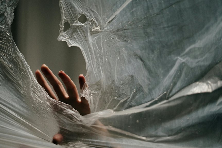 global caller watchdog initiative