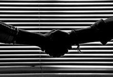 global monitoring alliance contacts