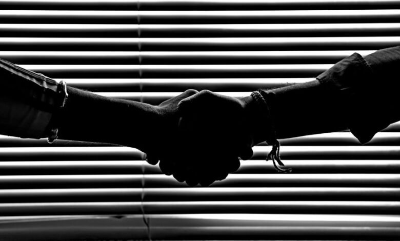 global monitoring alliance contacts