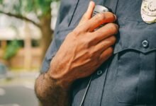 global risk caller standards