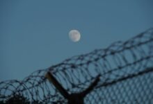 hotline caller security protection