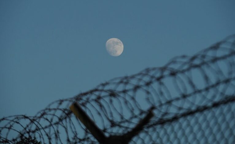 hotline caller security protection