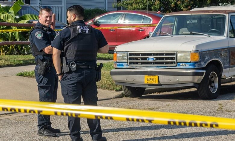 hotline communication oversight services