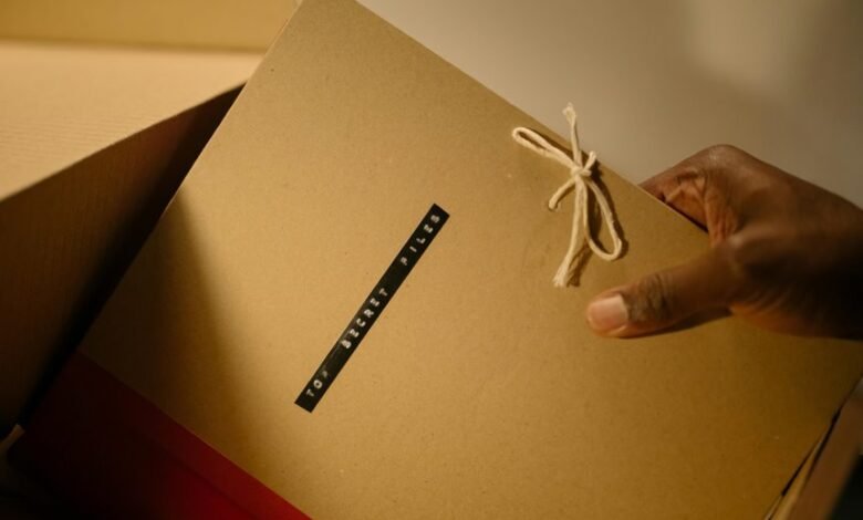 hotline oversight investigation numbers