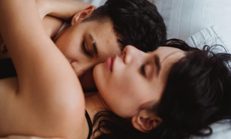 identity trust risk assessment