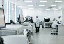 integrity monitoring risk advisory