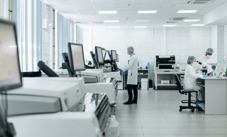 integrity monitoring risk advisory