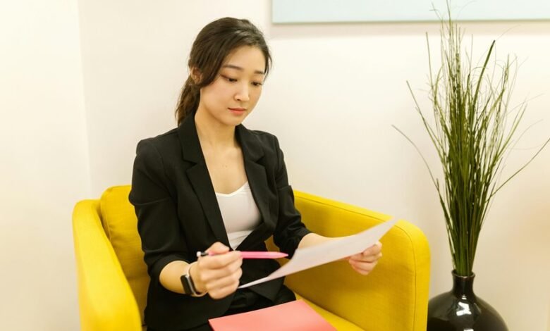 international caller monitoring task