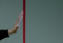 line safety command numbers