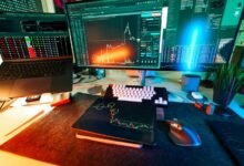 network fraud detection analysis