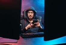 phone threat mitigation numbers