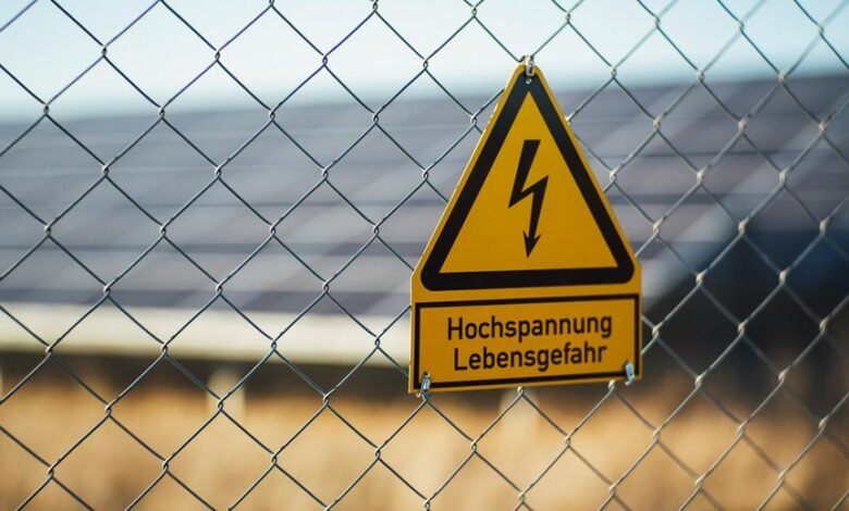 safety caller threat mitigation