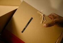 signal integrity caller security