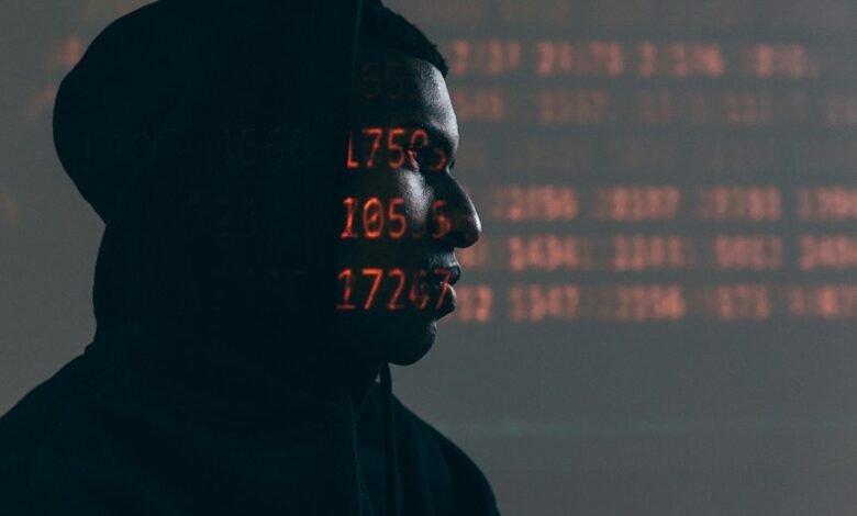 surveillance hub phone numbers