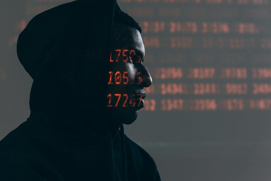 surveillance hub phone numbers