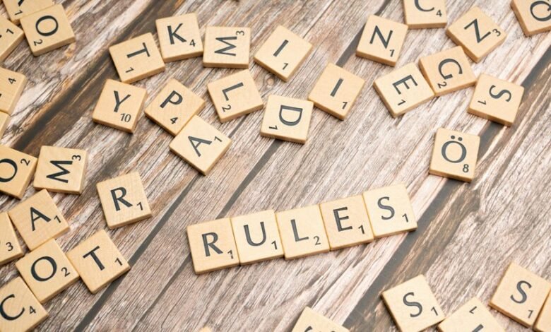 telecom caller safety standards