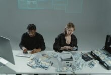 telecom fraud prevention council