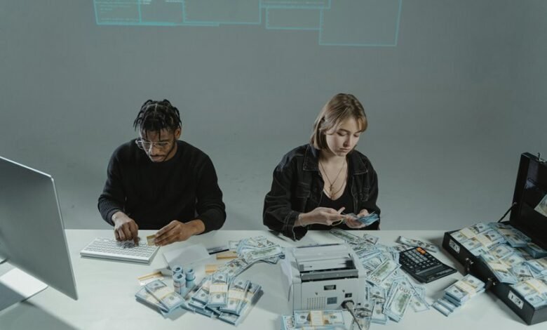 telecom fraud prevention council