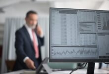 telecom risk management numbers