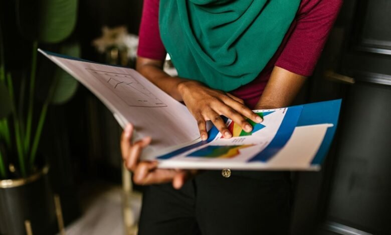 telephony defense safety assessment