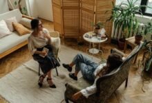 telephony oversight caller analysis