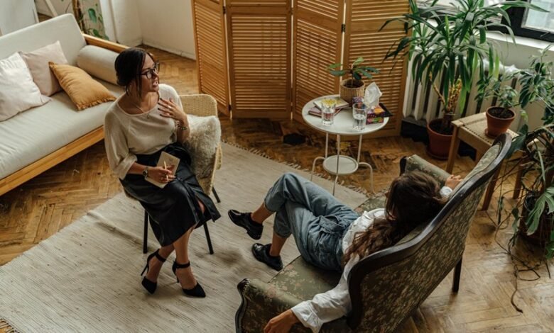 telephony oversight caller analysis