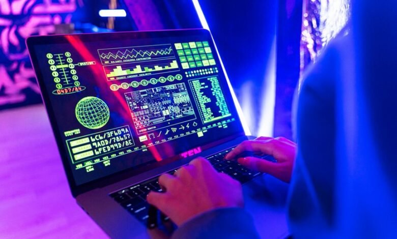 telephony oversight caller monitoring