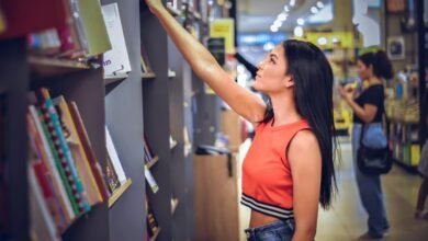 abcmouse tv commercial watch