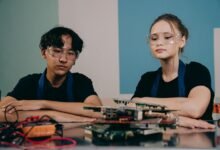 essential tools for enthusiasts