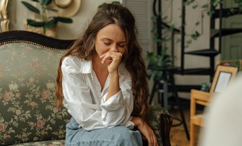 expert home decorating tips