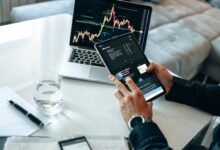 explore cryptocurrency network updates