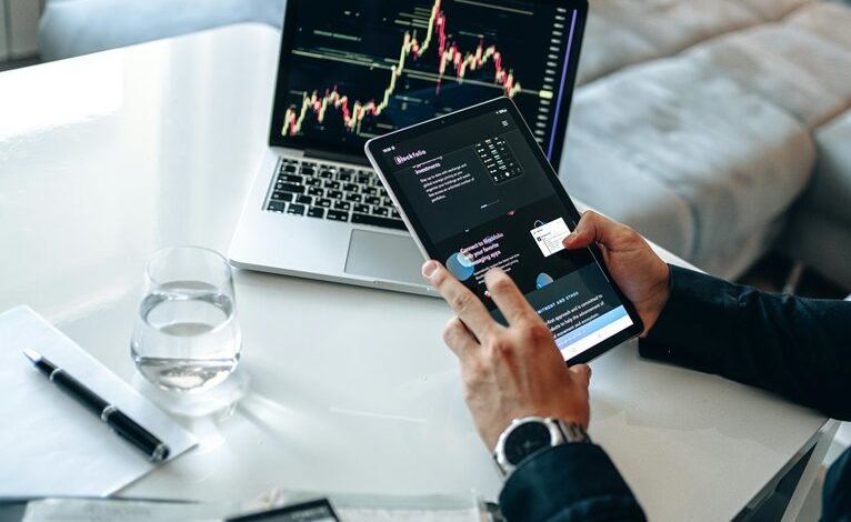 explore cryptocurrency network updates