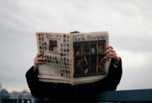 latest digital updates weekly