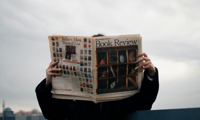 latest digital updates weekly