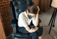 latest tech news updates