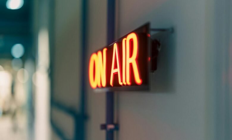 stream high definition content