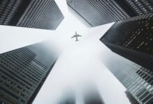 tech updates and news