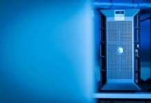 unicorn 365 services access