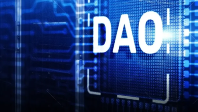 How DAOs Are Changing Governance