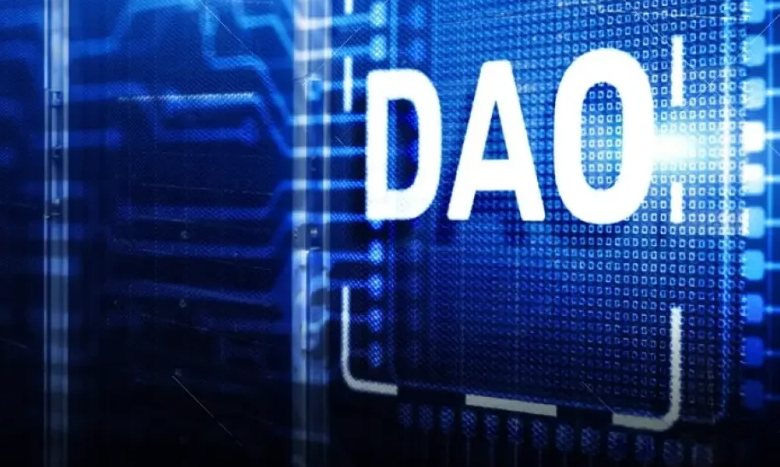 How DAOs Are Changing Governance