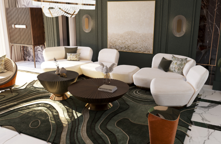 How to Balance Style and Function in Home Design