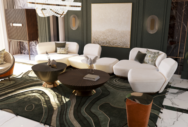 How to Balance Style and Function in Home Design