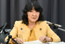 Rethinking the Role of 貯蓄口座 in Japan’s New Financial Era