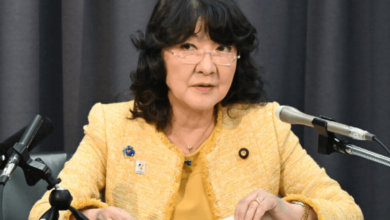 Rethinking the Role of 貯蓄口座 in Japan’s New Financial Era