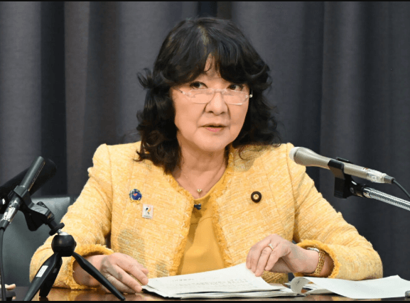 Rethinking the Role of 貯蓄口座 in Japan’s New Financial Era