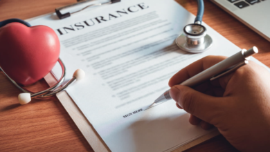 Hospital Refusal to treat a patient in the UAE in the Absence of Insurance: