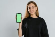 advanced digital model online