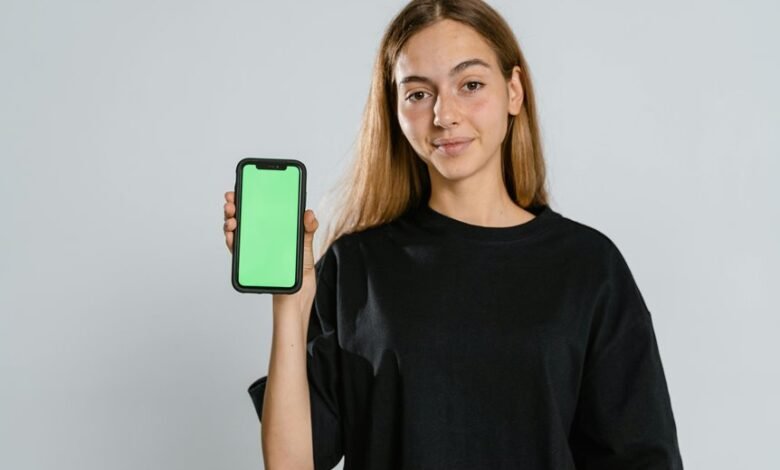 advanced digital model online