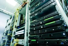 advanced internet solutions for businesses